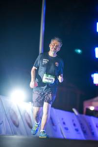 BIB: 
                            <button type="button" onclick="openModal(26536433)" class="btn btn-primary btn-sm float-right btn-popup" data-toggle="modal" data-target=".modal-high-quality">
                        <i class="fas fa-shopping-cart"></i> Add to Cart
                    </button>
                                            <button type="button" onclick="isThisMe(26536433, true)" class="btn btn-success btn-sm float-right btn-popup btn-isme hidden" data-toggle="tooltip" data-placement="bottom" title="นี่คือรูปของคุณใช่ไหม คลิกที่นี่เพื่อเอาเข้าอัลบั้ม">
                        <i class="fas fa-plus"></i> Add to album
                    </button>
                    <button type="button" onclick="isThisMe(26536433, false)" class="btn btn-warning btn-sm float-right btn-popup btn-isnotme hidden">
                        <i class="fas fa-ban"></i> Remove from album
                    </button>